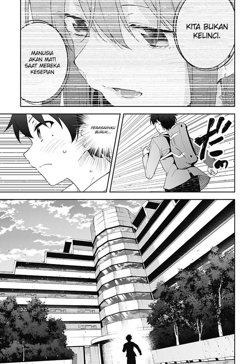 Project AC Chapter 01 Gambar 52