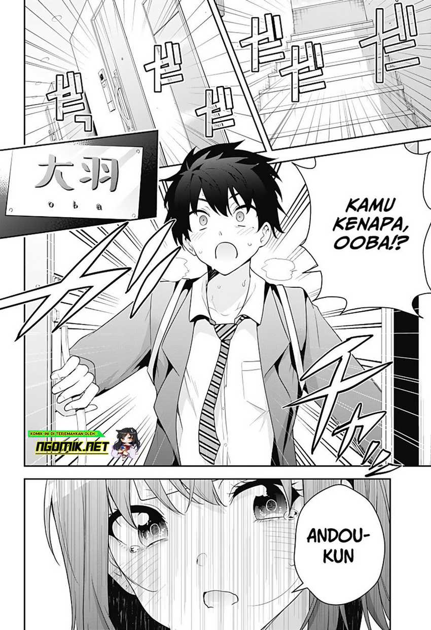 Project AC Chapter 01 Gambar 53