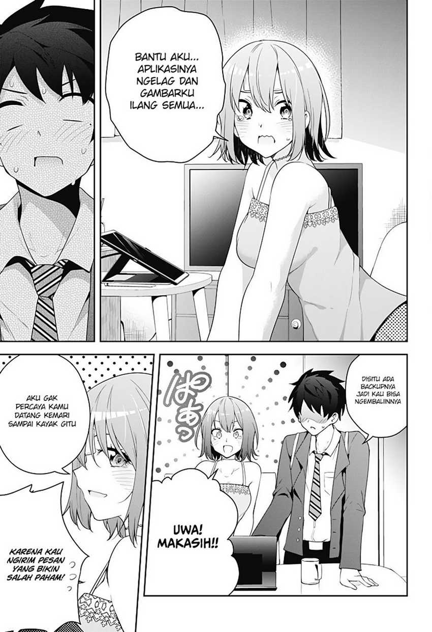 Project AC Chapter 01 Gambar 54