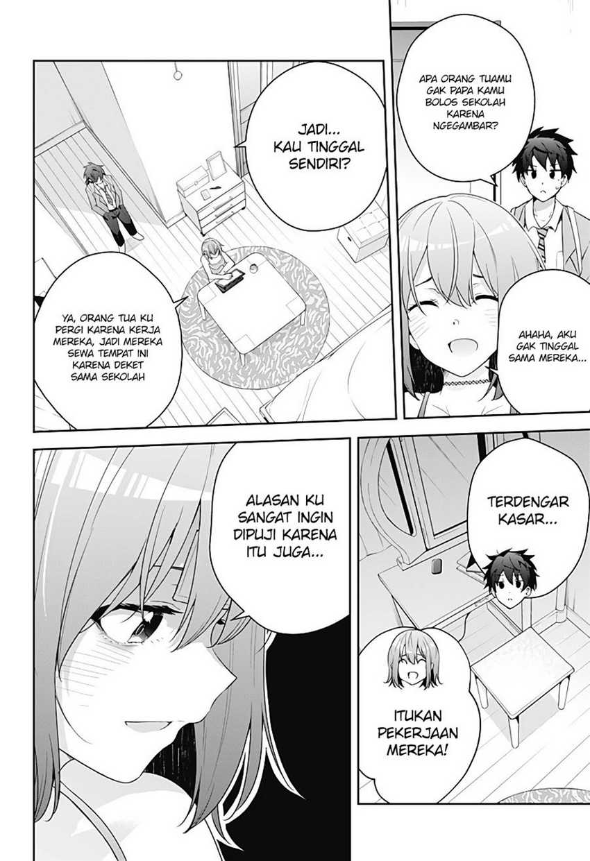 Project AC Chapter 01 Gambar 55