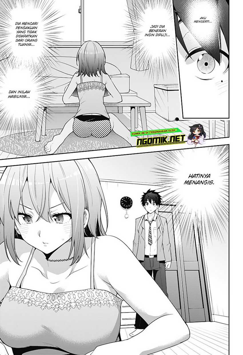 Project AC Chapter 01 Gambar 56