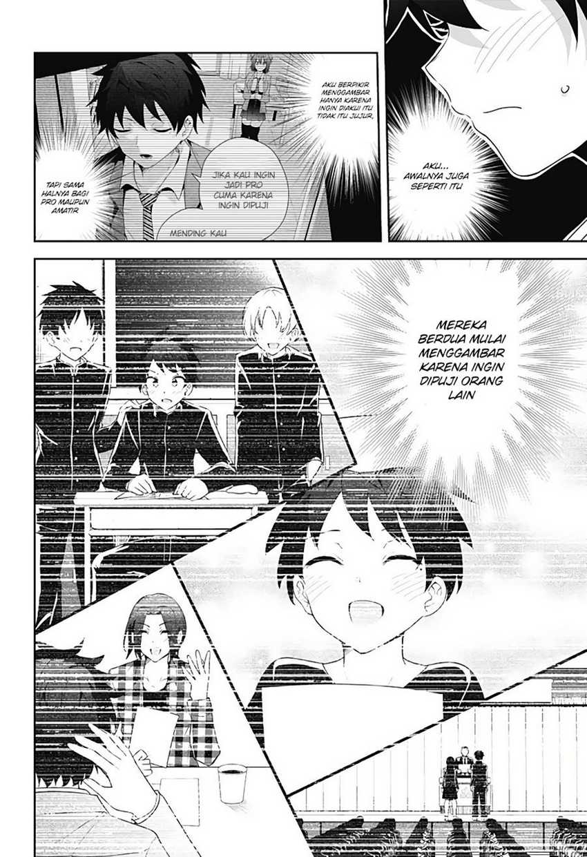 Project AC Chapter 01 Gambar 57