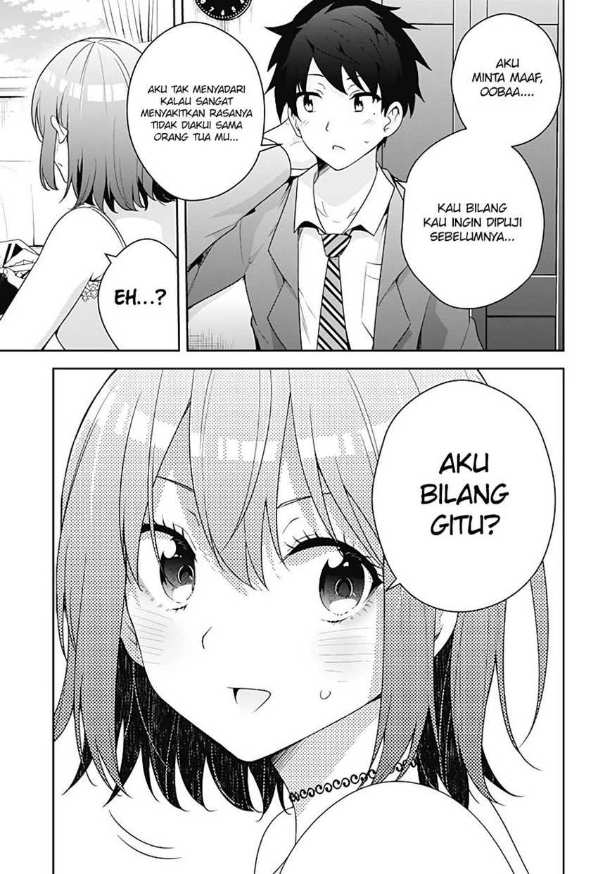 Project AC Chapter 01 Gambar 58