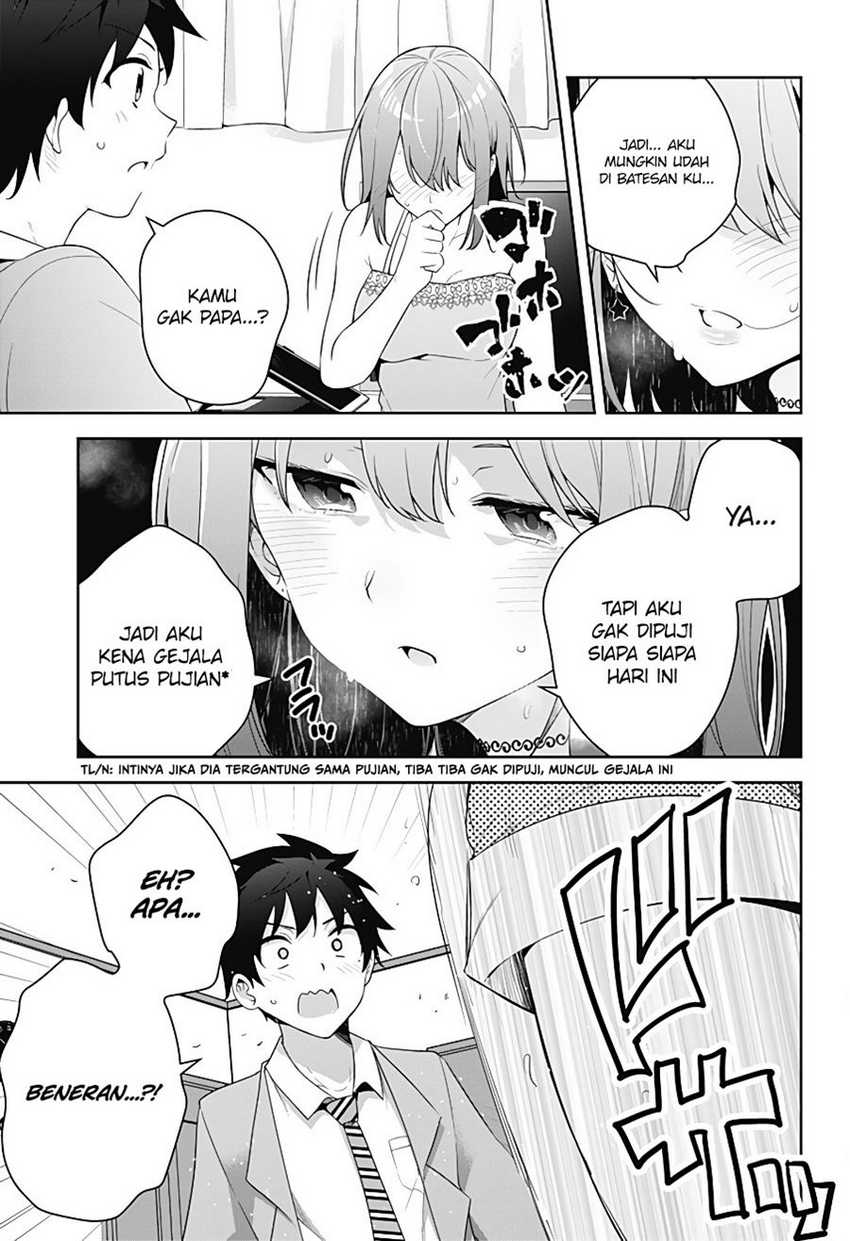Project AC Chapter 01 Gambar 60