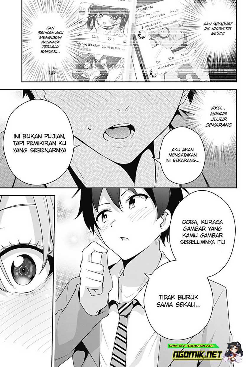 Project AC Chapter 01 Gambar 62