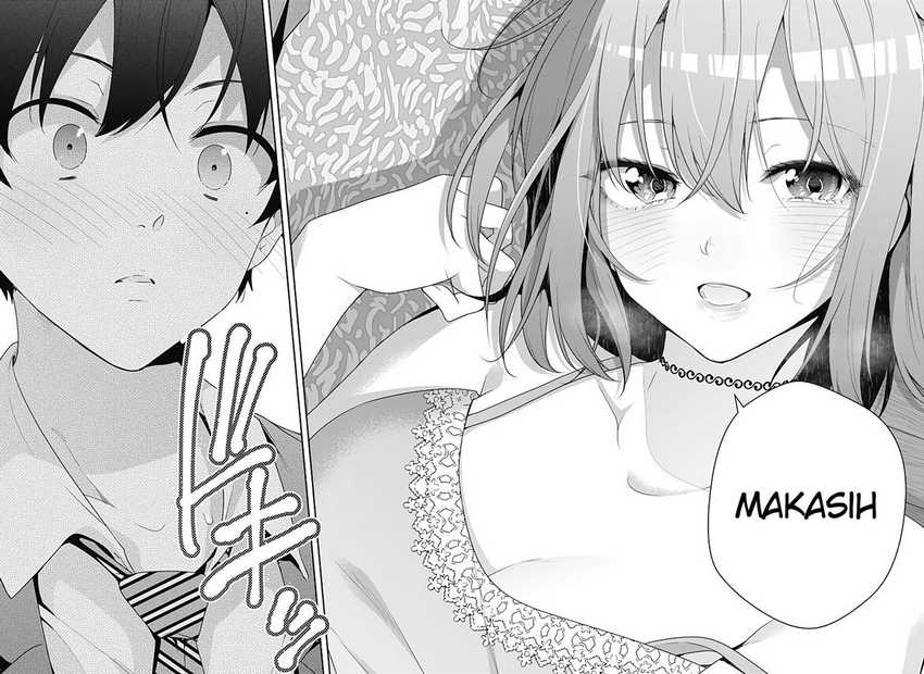 Project AC Chapter 01 Gambar 63