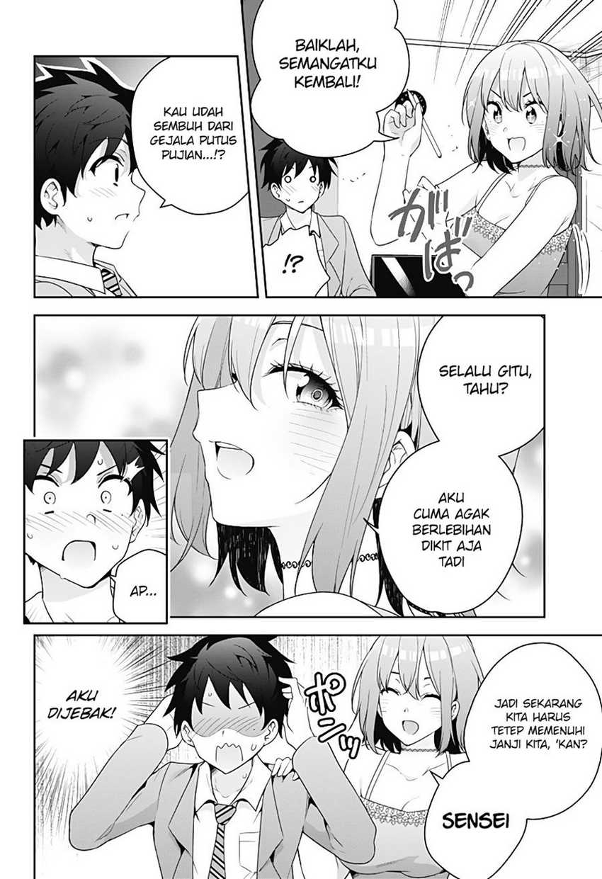 Project AC Chapter 01 Gambar 64
