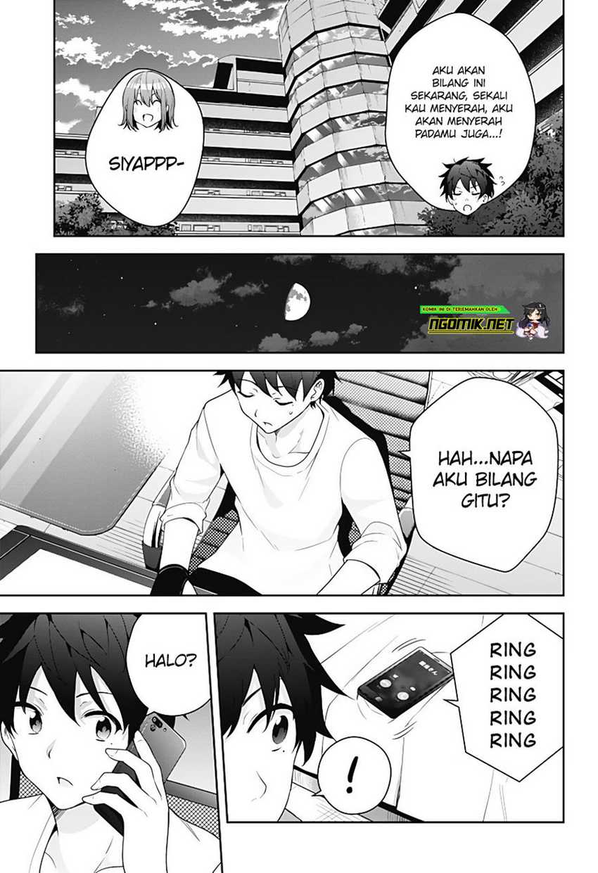 Project AC Chapter 01 Gambar 65