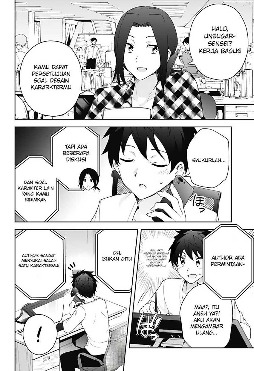Project AC Chapter 01 Gambar 66