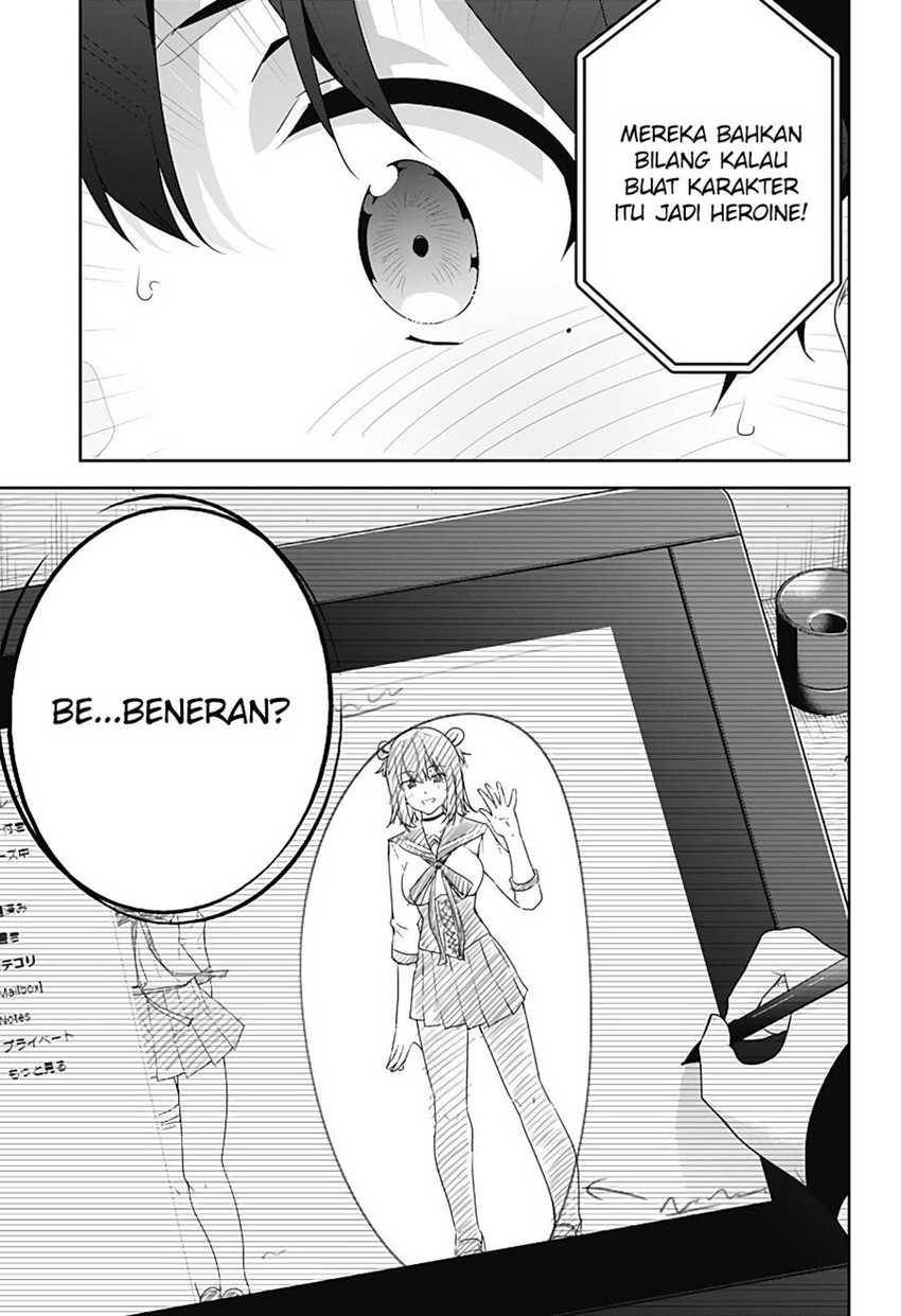 Project AC Chapter 01 Gambar 67