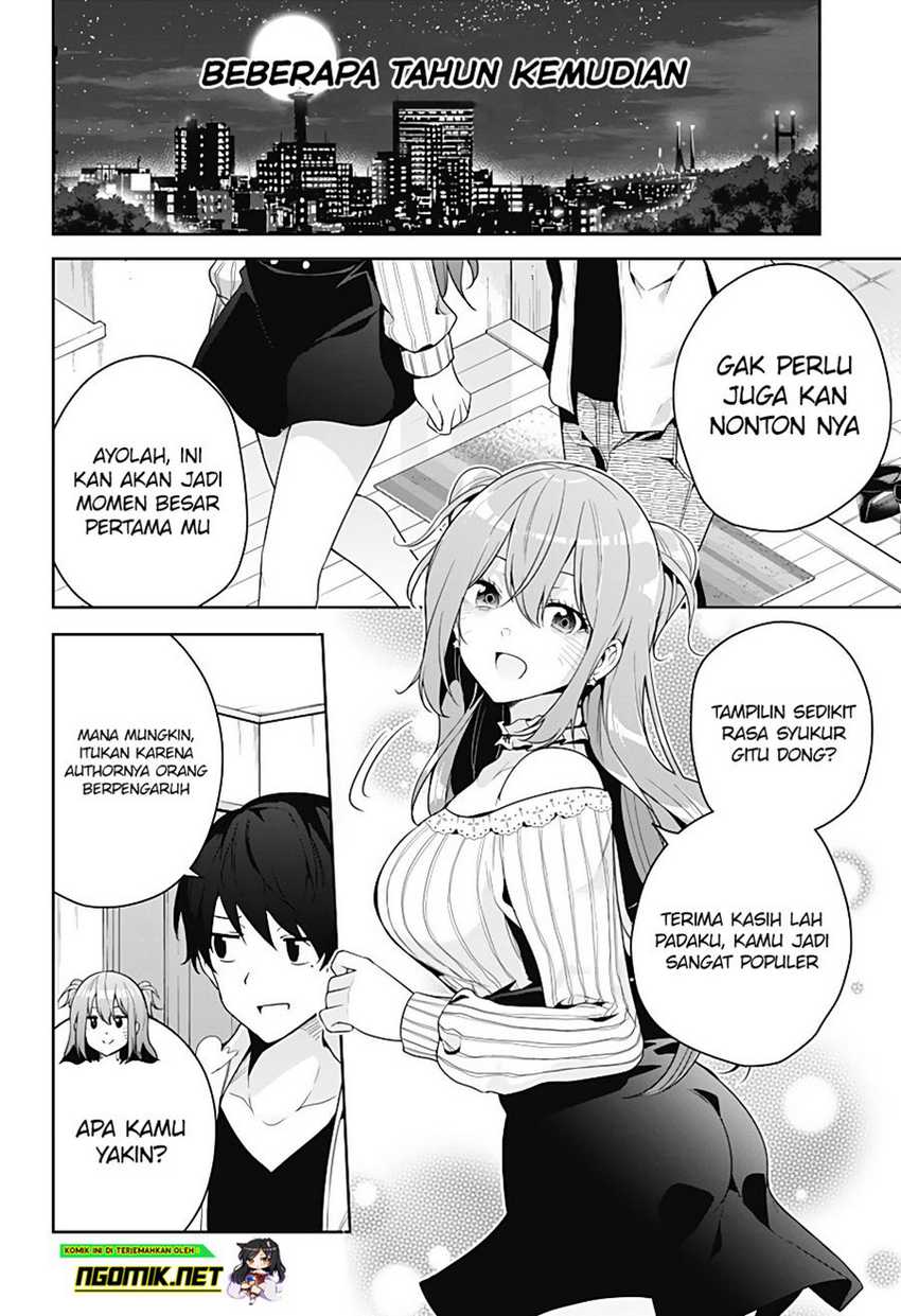 Project AC Chapter 01 Gambar 68