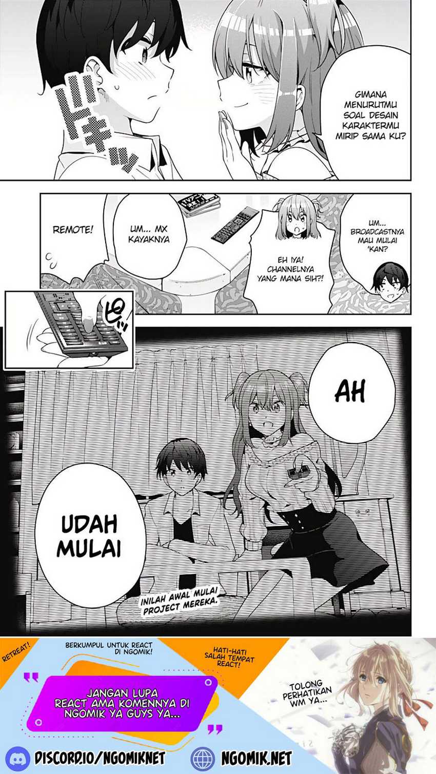 Project AC Chapter 01 Gambar 69