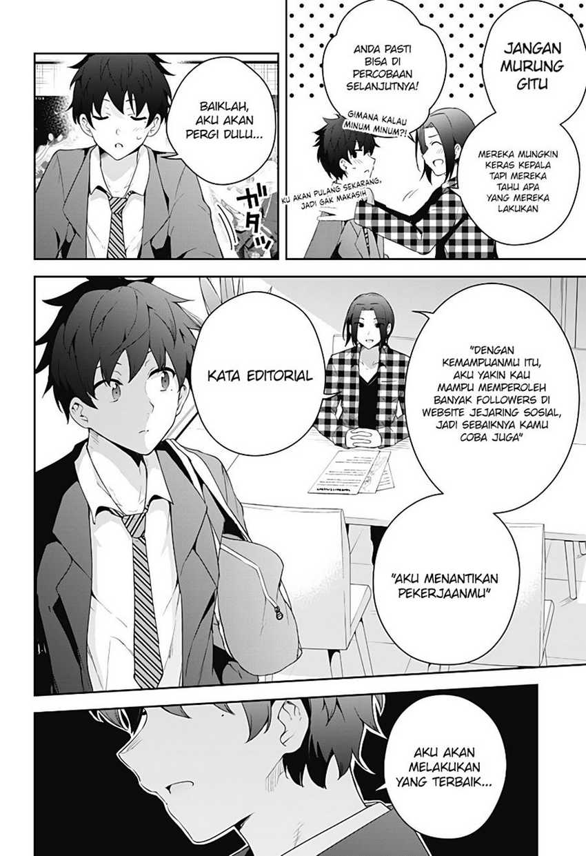 Project AC Chapter 01 Gambar 7