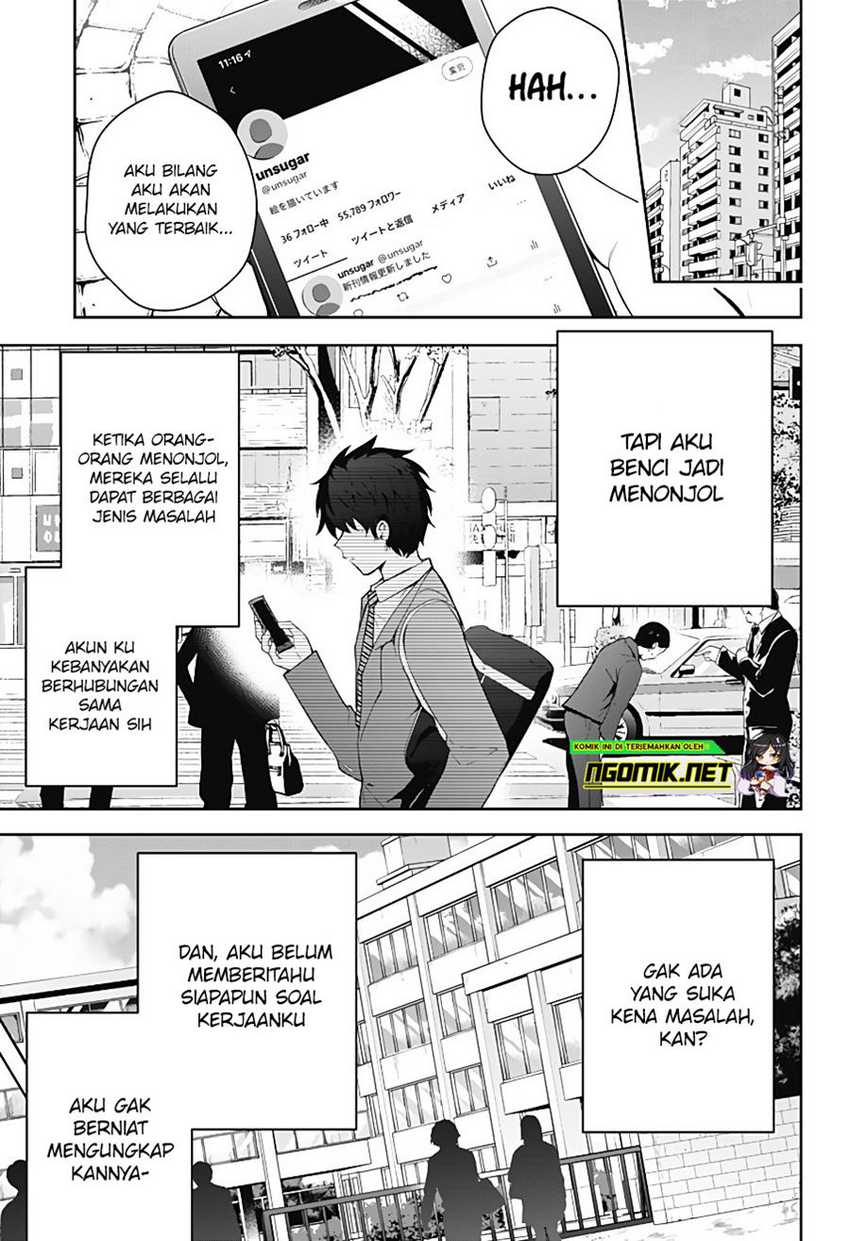 Project AC Chapter 01 Gambar 8