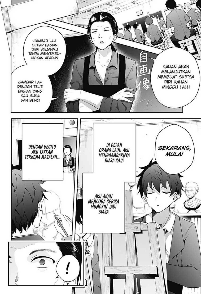 Project AC Chapter 01 Gambar 9