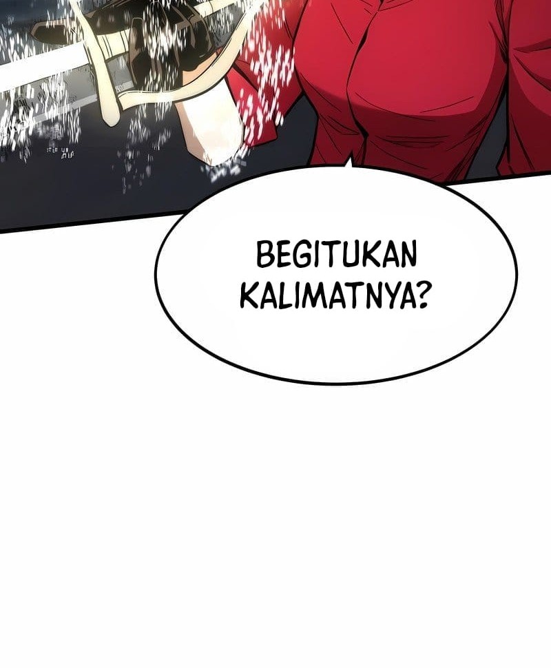 Ultra Alter Chapter 36 Gambar 75
