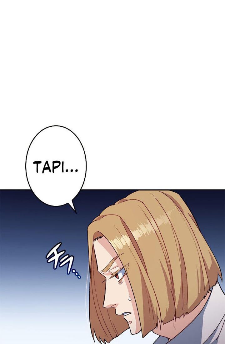 White Dragon Duke: Pendragon Chapter 53 Gambar 19