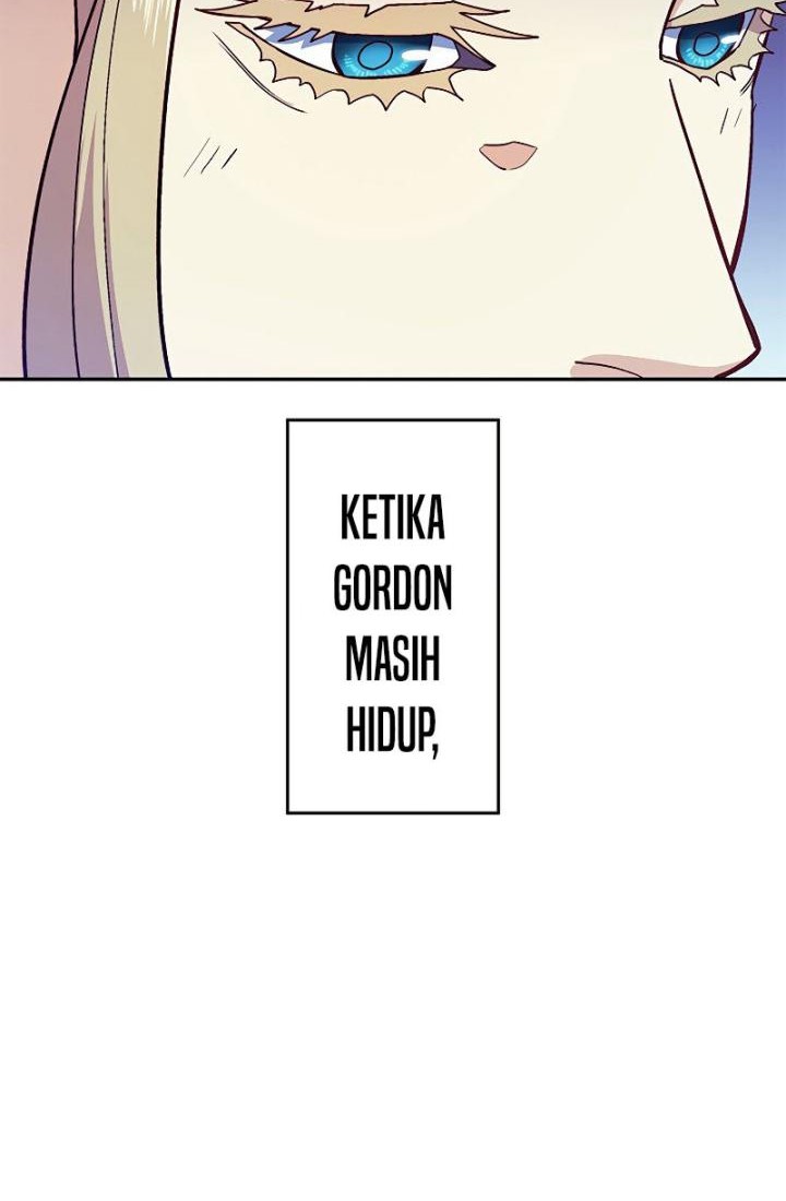 White Dragon Duke: Pendragon Chapter 53 Gambar 42