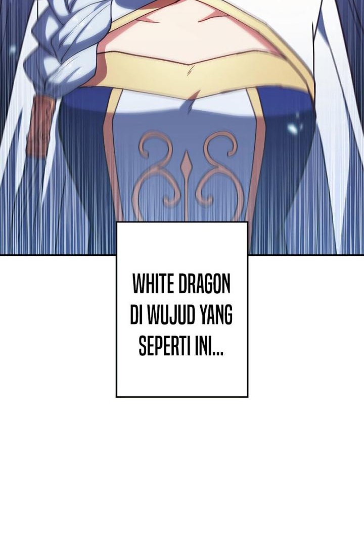White Dragon Duke: Pendragon Chapter 53 Gambar 44