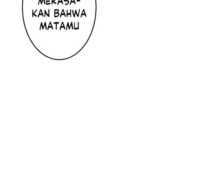 White Dragon Duke: Pendragon Chapter 53 Gambar 52