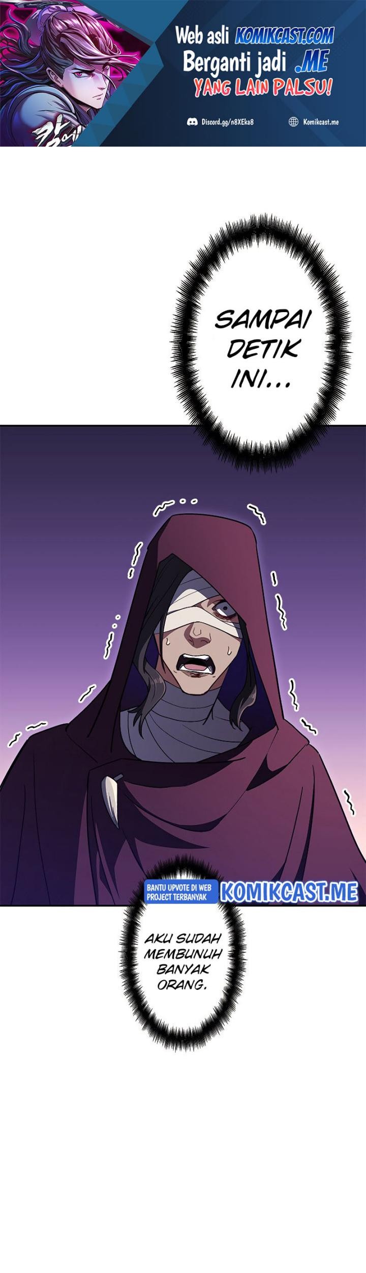 Baca  White Dragon Duke: Pendragon Chapter 53 Gambar 2