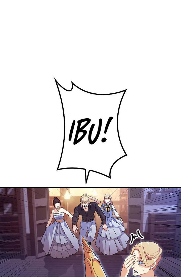 White Dragon Duke: Pendragon Chapter 53 Gambar 71