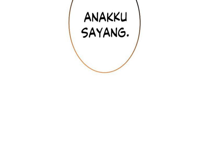 White Dragon Duke: Pendragon Chapter 53 Gambar 79