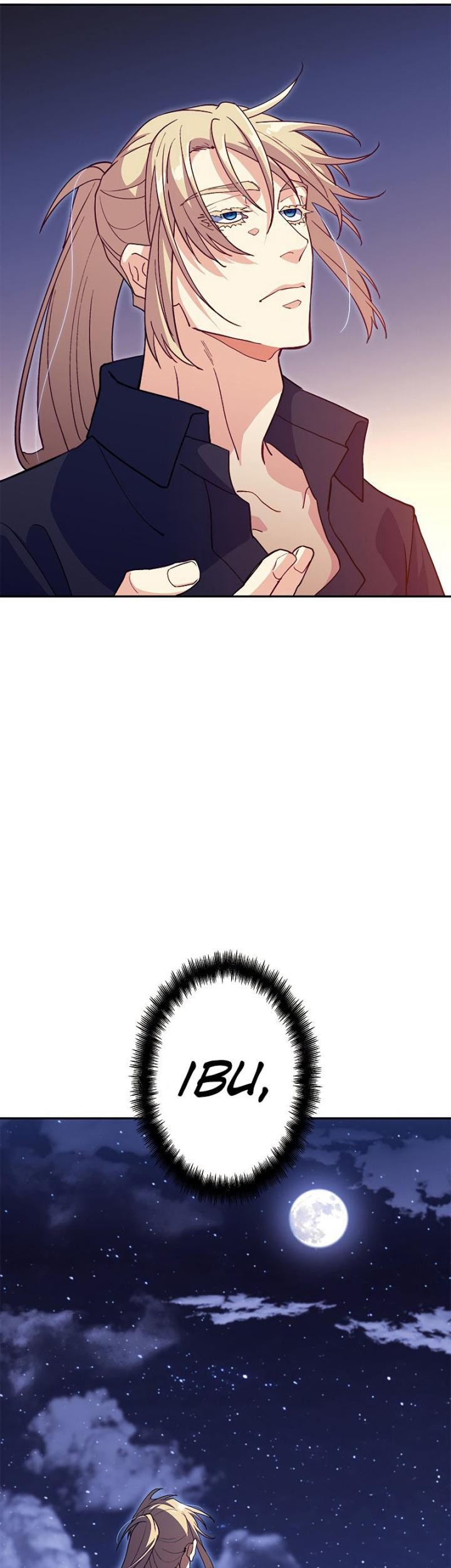 White Dragon Duke: Pendragon Chapter 53 Gambar 82