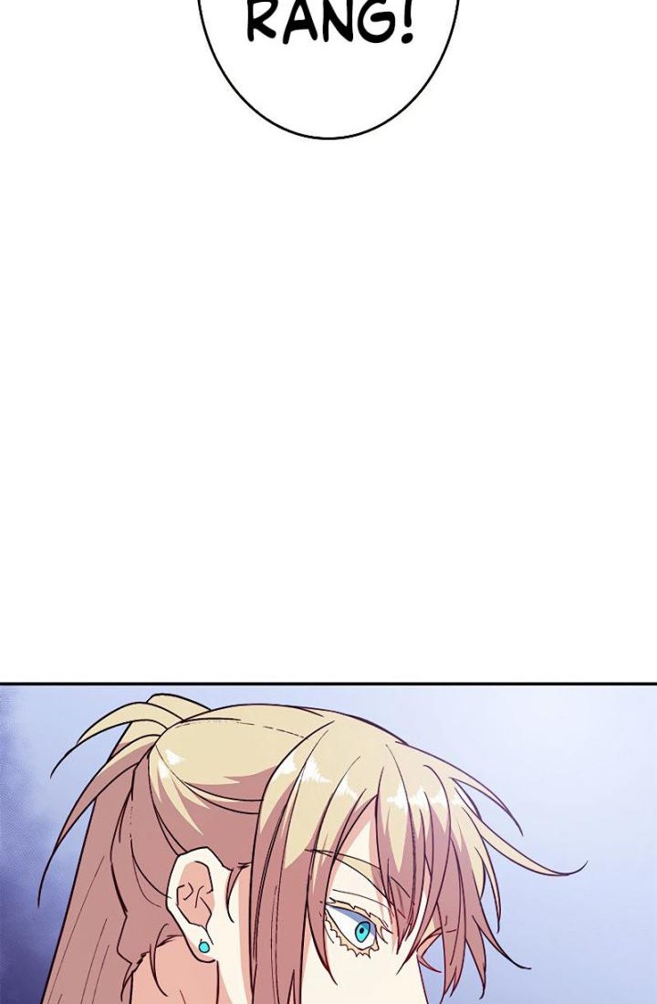 White Dragon Duke: Pendragon Chapter 53 Gambar 91