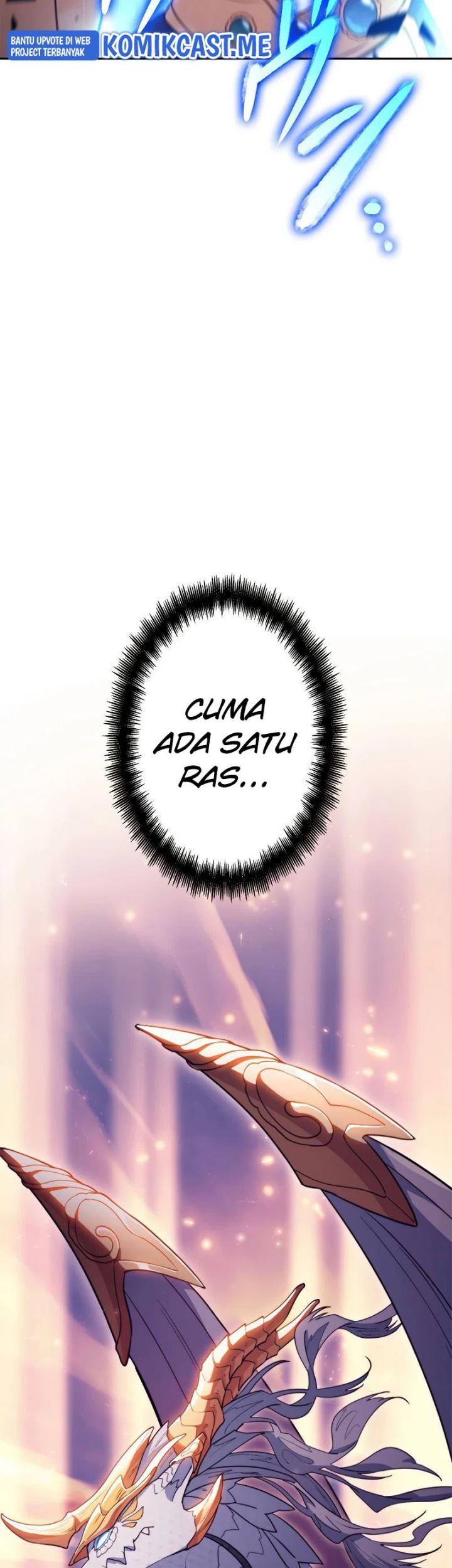 White Dragon Duke: Pendragon Chapter 53 Gambar 11