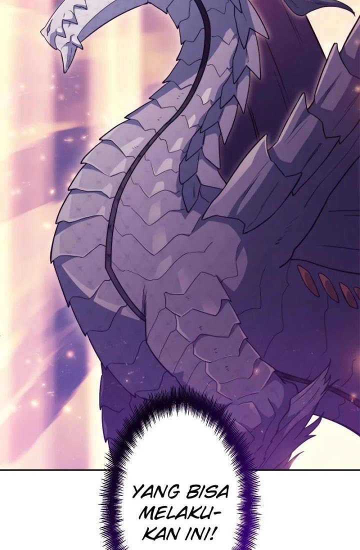 White Dragon Duke: Pendragon Chapter 53 Gambar 12