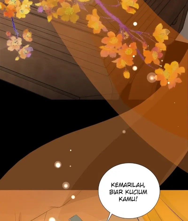 The Ghostly Doctor Chapter 508 Gambar 20