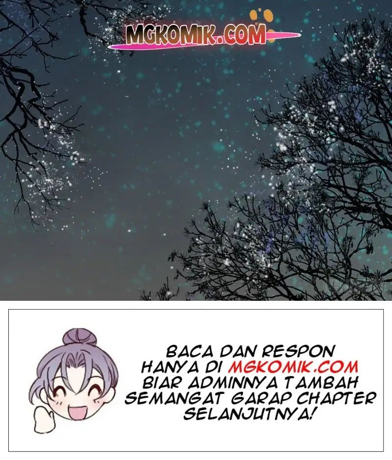 The Ghostly Doctor Chapter 508 Gambar 36