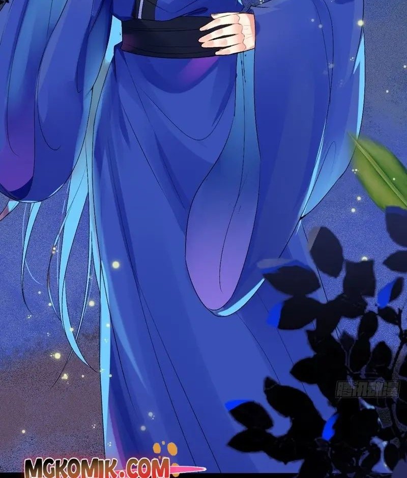 The Ghostly Doctor Chapter 508 Gambar 8