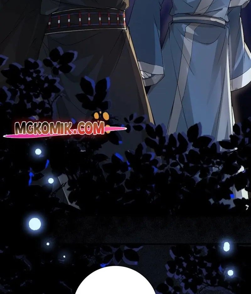 The Ghostly Doctor Chapter 508 Gambar 16