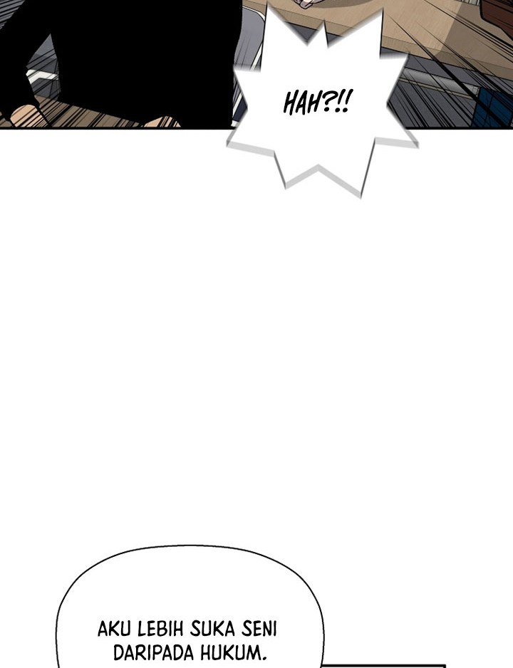 Return of the Legend Chapter 62 Gambar 47