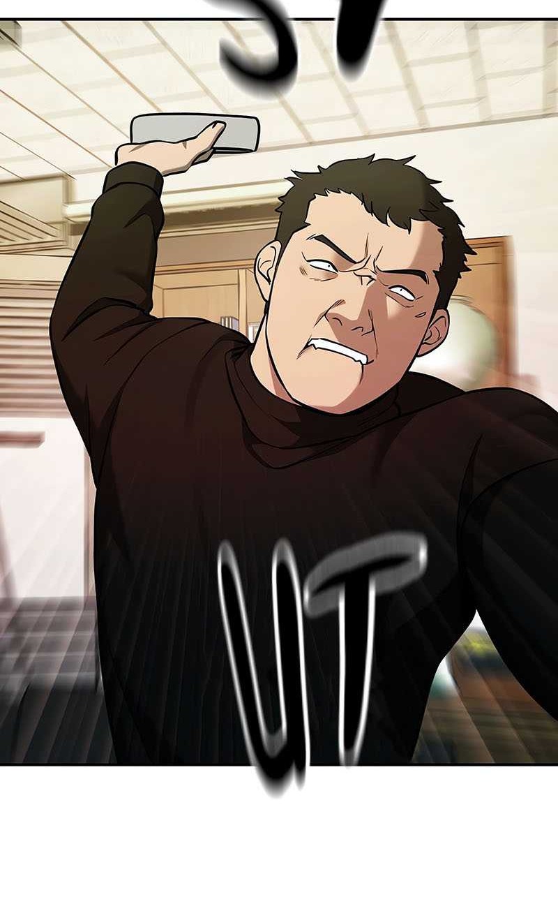 The Bully In Charge Chapter 29 Gambar 45