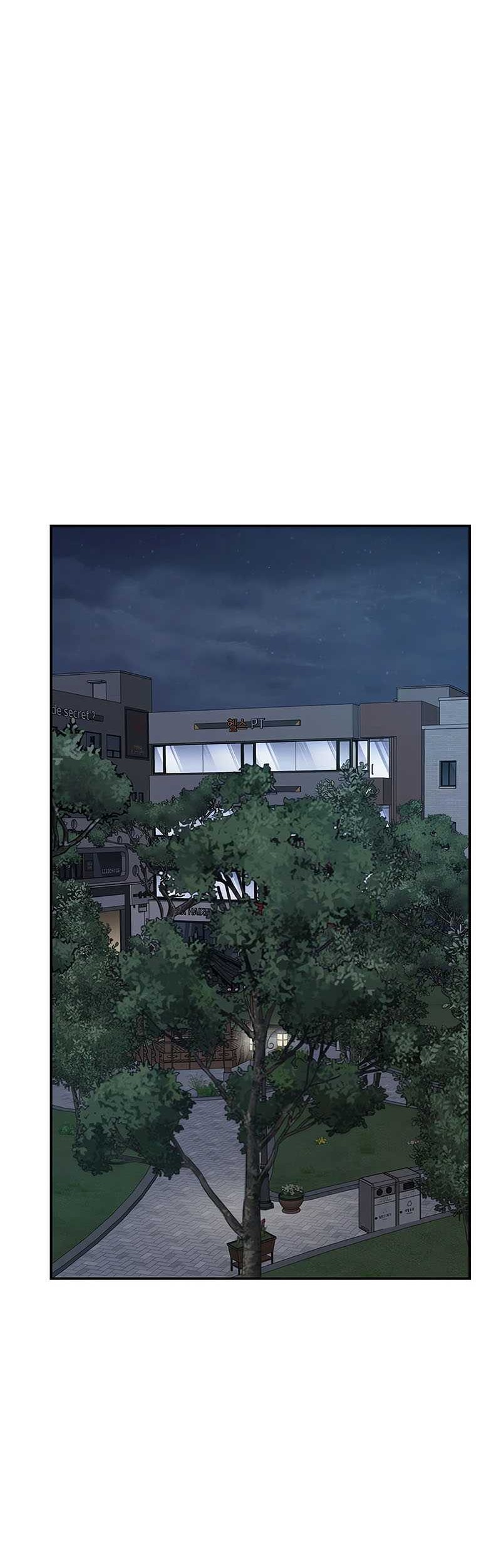 The Bully In Charge Chapter 29 Gambar 61