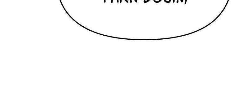 The Bully In Charge Chapter 29 Gambar 13