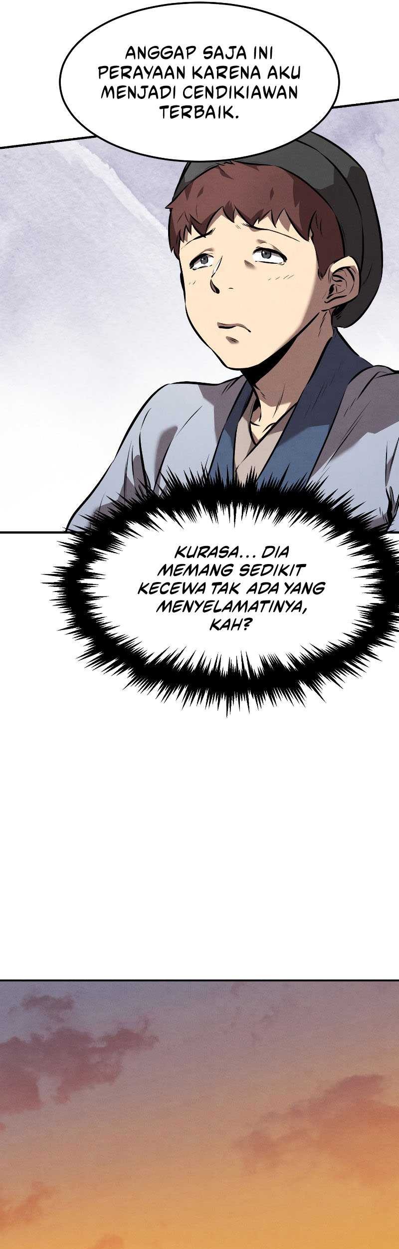 Reincarnated Escort Warrior Chapter 11 Gambar 29