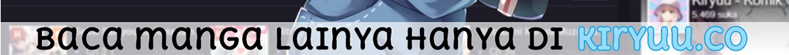 Eiyuu Kyoushitsu Chapter 11.2 Gambar 48