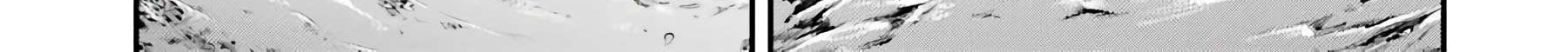 Eiyuu Kyoushitsu Chapter 6 Gambar 40
