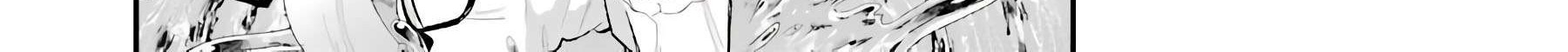 Eiyuu Kyoushitsu Chapter 6 Gambar 62