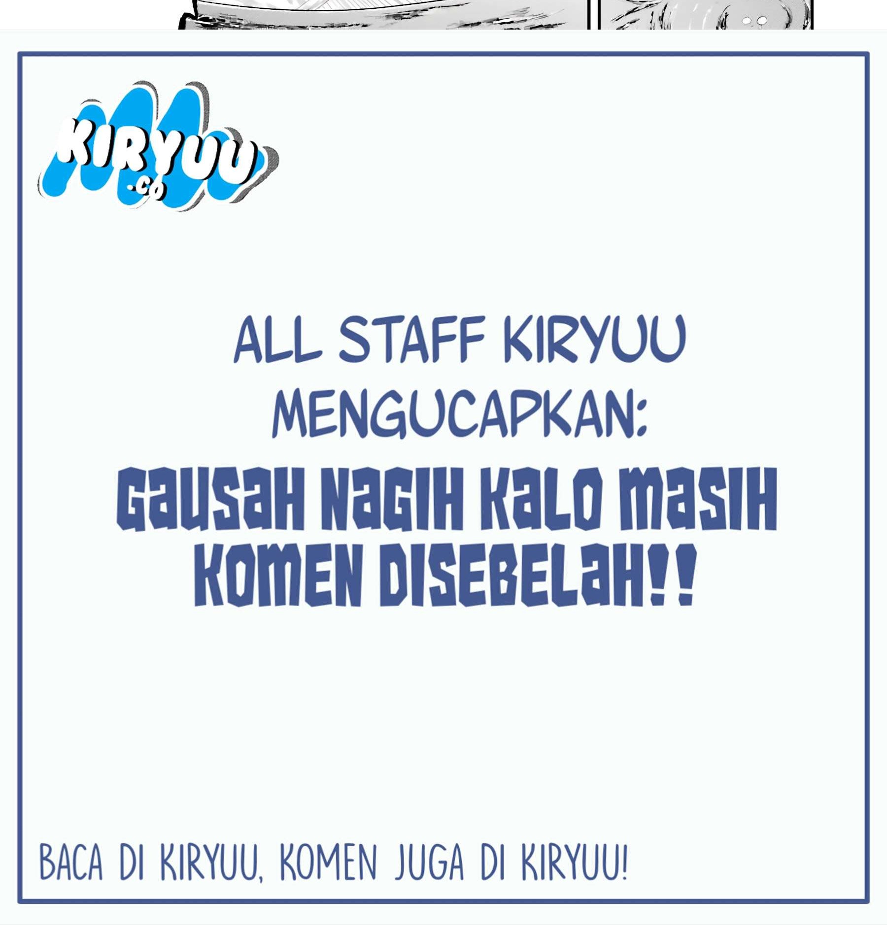 Eiyuu Kyoushitsu Chapter 6 Gambar 12