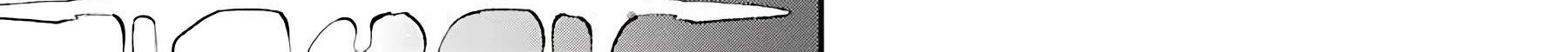 Eiyuu Kyoushitsu Chapter 5.3 Gambar 45