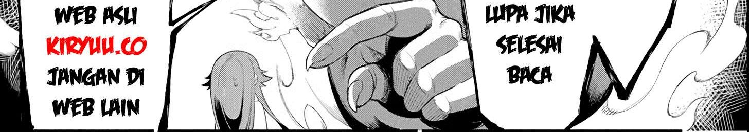 Eiyuu Kyoushitsu Chapter 4.1 Gambar 10