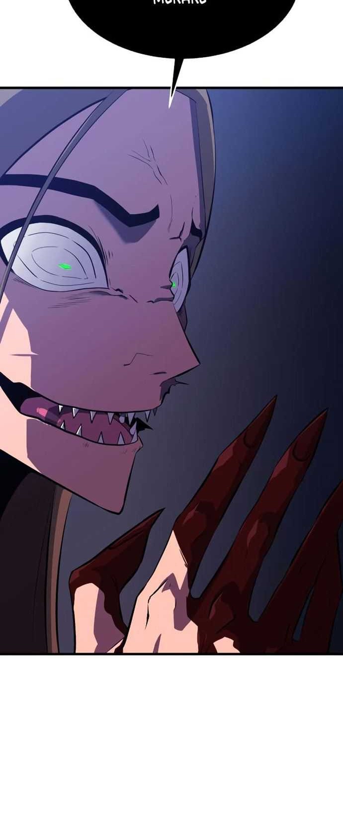 Blood Revenger Chapter 03 Gambar 45