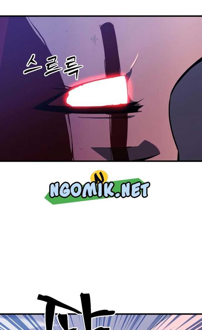 Blood Revenger Chapter 03 Gambar 63