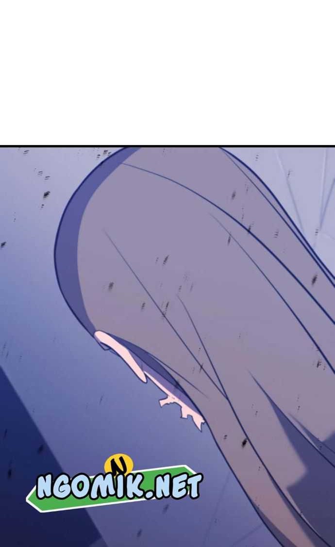 Blood Revenger Chapter 03 Gambar 65