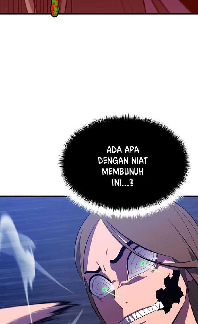 Blood Revenger Chapter 03 Gambar 67